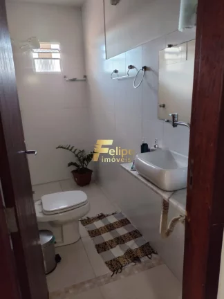 Imagem EXCELENTE PRÉDIO COMERCIAL COM 03 APARTAMENTOS DE 02 QUARTOS, SENDO 01 SUÍTE, À VENDA NO JOCKEY DE ITAPARICA, VILA VELHA/ES!