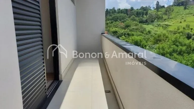 Imagem Apresentamos uma casa encantadora, ideal para criar momentos inesquecíveis com sua família. Com um...