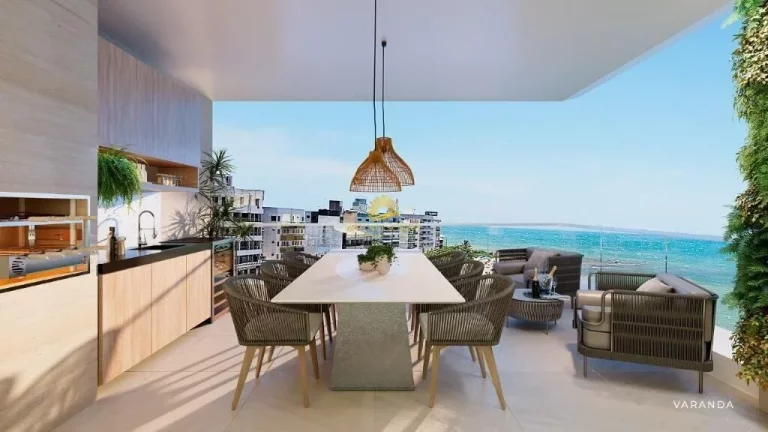Imagem Seu Paraíso de Alto Padrão na Enseada Azul: Luxo e Exclusividade em Guarapari!
Descubra o imóvel ...