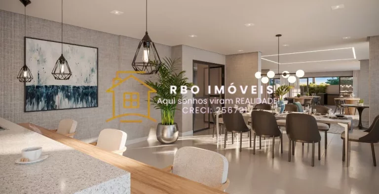 Imagem Iconic Osasco | 2 e 3 suítes | Apartamentos espaçosos 62M² à 150m², no melhor Bairro de Osasco