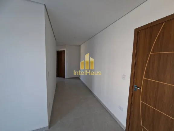 Imagem Conforto e Praticidade no Coração de Araucária: Residencial Bella Vista
Se você busca um imóvel...