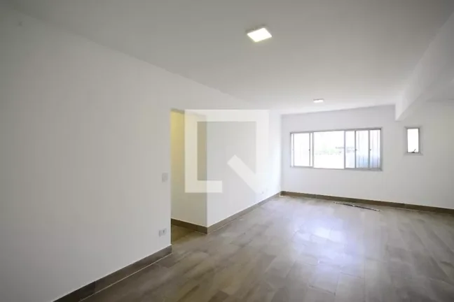 Imagem Apartamento à Venda - Vila Mariana, 3 Quartos, 98 m2