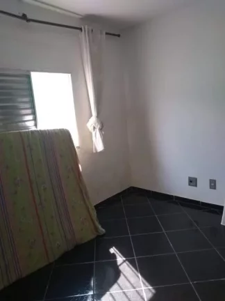 Imagem apartamento para venda, são vicente, santos, são paulo