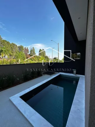 Imagem Venda Sobrado | Vanessa Carrenho