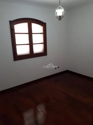 Imagem Casa à venda, 400 m² por R$ 720.000,00 - Bongue - Piracicaba/SP