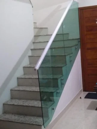 Imagem Casa para Venda em Itanhaém, Cibratel II, 3 dormitórios, 2 suítes, 1 banheiro, 2 vagas