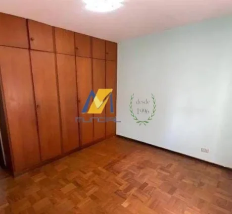 Imagem Um imóvel que se encaixa em diferentes perfis