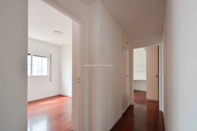 Imagem Apartamento à venda Pinheiros São Paulo