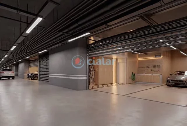 Imagem Casa em Condomínio à venda 4 Quartos 4 Suites 3 Vagas 580.28M Barra da Tijuca Rio de Janeiro - RJ | Claris Casa ... Clube - Fase 1 Imagem Casa em Condomínio à venda 4 Quartos 4 Suites 3 Vagas 580.28M Barra da Tijuca Rio de Janeiro - RJ | Claris Casa ... Clube - Fase 1