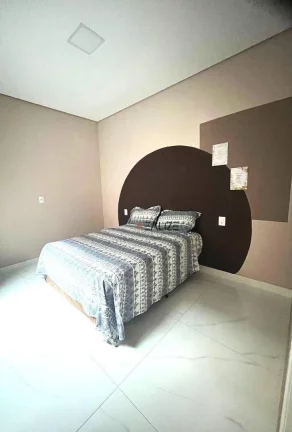 Imagem Casa à venda, 170 m² por R$ 1.700.000,00 - Condomínio Residencial Evidências - Indaiatuba/SP