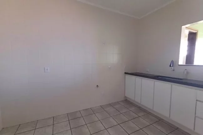 Imagem Apartamento garden para venda em Prolongamento Jardim Lima com 3 quartos, 87m2