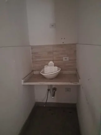 Imagem Loja/Salão