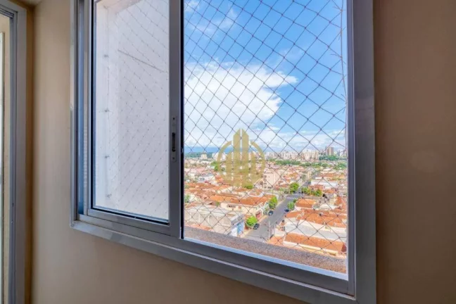 Imagem Apartamento de 2 ou 3 dormitórios com suíte à venda, Villa Duomo, Vila Tibério, Ribeirão Preto.