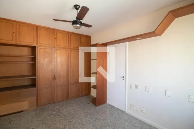 Imagem Apartamento à Venda - Copacabana, 3 Quartos, 125 m2