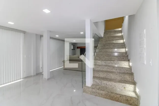 Imagem Casa à Venda - Vargem Grande, 5 Quartos, 200 m2