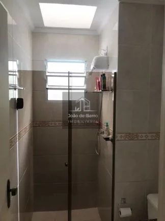 Imagem Sobrado com 3 dormitórios à venda, 140 m² por R$ 1.350.000,00 - Vila Graciosa - São Paulo/SP