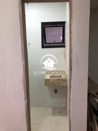 Imagem Casa à venda, RESIDENCIAL MIRAGE, MOGI DAS CRUZES - SP