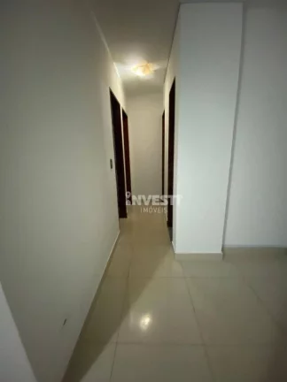Imagem Apartamento à venda no Jardim América - Goiânia/GO