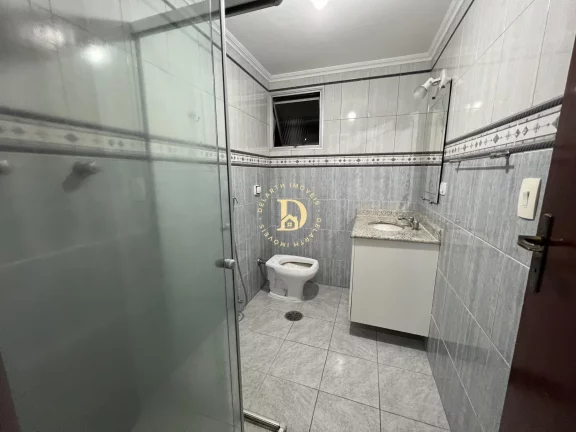 Imagem Apartamento na Área Central. Edifício - Edifício Rui Doria - 4 Dorm (1 suíte) 12