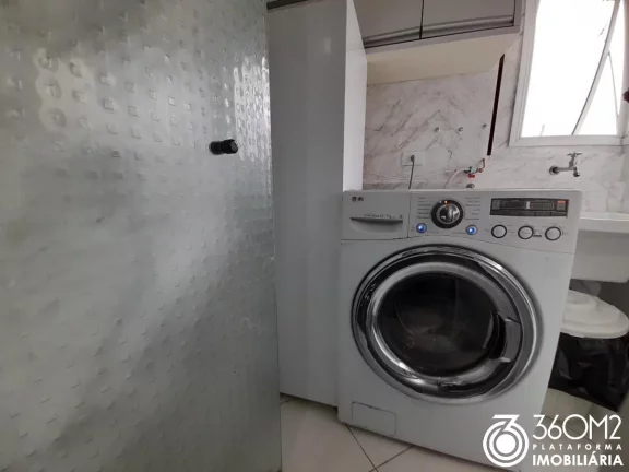 Imagem Apartamento para Venda em São Bernardo do Campo / SP no bairro Anchieta