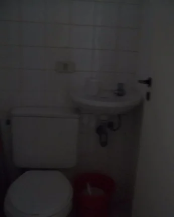 Imagem Apartamento de luxo à venda ou locação em Guarujá-SP, Pitangueiras - 3 quartos, 1 suíte, 3 banheiros, 2 vagas, 112m².