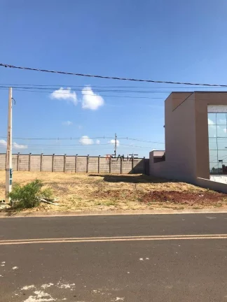 Imagem Terreno à venda, 300 m² por R$ 450.000,00 - Condomínio Jardins Di Roma - Indaiatuba/SP