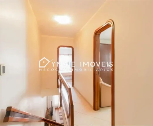 Imagem CASA RESIDENCIAL em SÃO PAULO - SP, VILA PRUDENTE