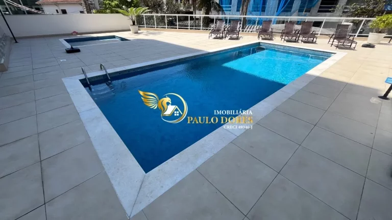 Imagem APARTAMENTO À VENDA COM 2 DORMITÓRIOS DA PRAIA GRANDE EM UBATUBA-SP