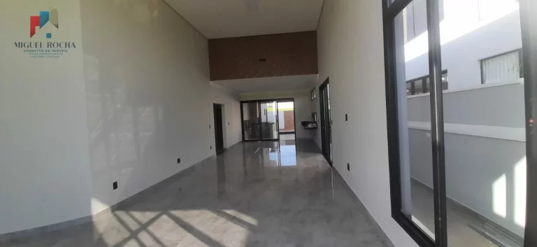 Imagem Condominio Esplanada - Apartamento à venda no bairro Residencial Esplanada de Tatuí - Tatuí/SP
