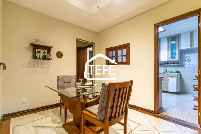 Imagem Casa à venda, 150 m² por R$ 850.000,00 - Freguesia (Jacarepaguá) - Rio de Janeiro/RJ