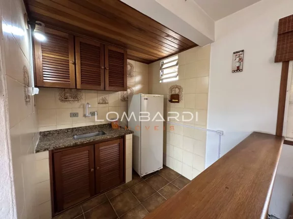 Imagem Apartamento á venda no Tenório á poucos metros do mar