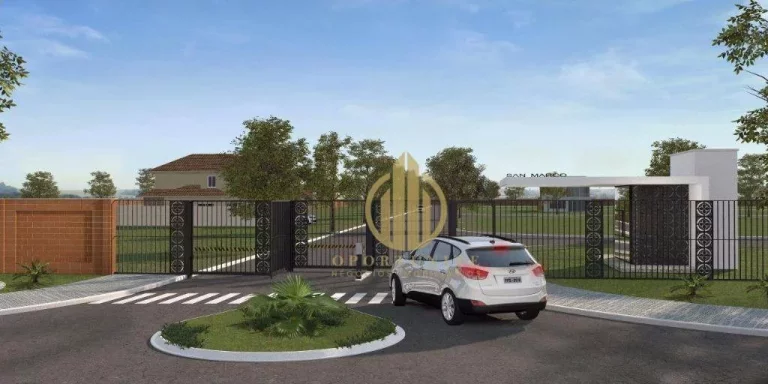 Imagem Casa com 3 suítes com piscina à venda, 155 m² por R$ 0 - San Marcos - Ribeirão Preto/SP