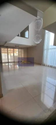 Imagem Casa à Venda no Saint Gerrard, Ribeirão Preto R 1418