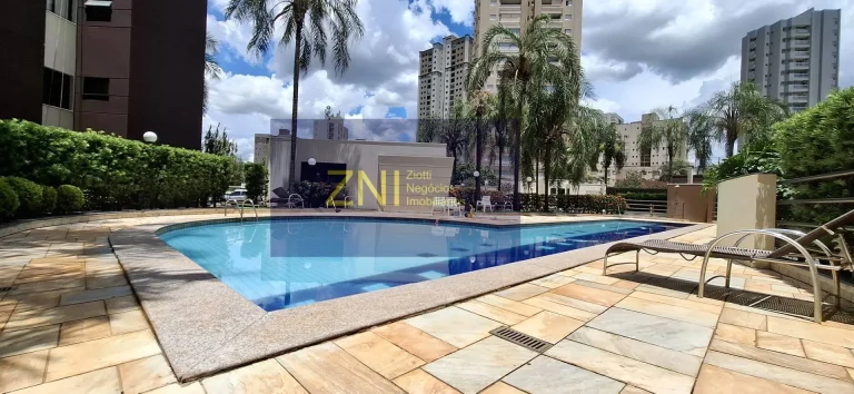 Imagem Apartamento à Venda no Nova Aliança R 1549