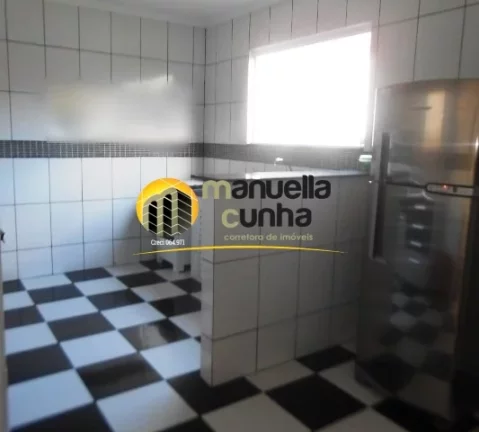 Imagem Duplex 4Qts, Suíte - Área Gourmet C/Piscina e Churrasqueira