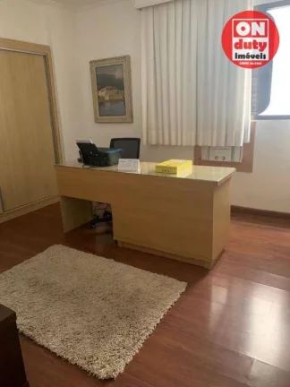 Imagem Apartamento - Gonzaga - Santos/SP