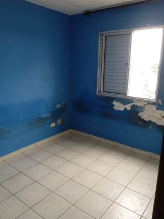 Imagem VENDO APTO DE DOIS DORMITÓRIOS NO BAIRRO VILA ANDRADAS!