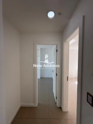 Imagem 3 Quartos Alto Padrão para LOCAÇÃO - Praia de Itapuã, Vila Velha/ES
