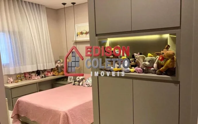 Imagem Casa térrea a venda no Damha I Piracicaba é uma oportunidade única para desfrutar de elegância e conforto!!