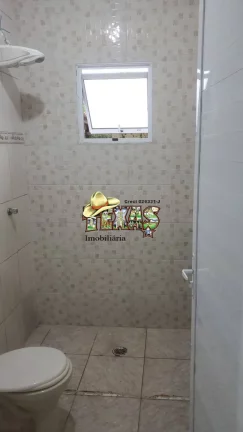 Imagem CASA TERRÉA PARA VENDA EM BERTIOGA