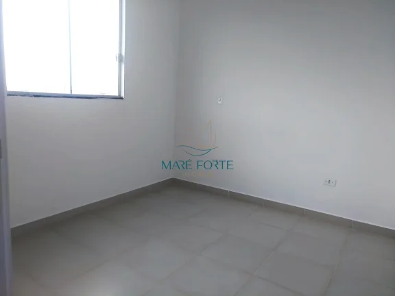 Imagem APARTAMENTOS NOVOS COM 3 DORMITÓRIOS BEM LOCALIZADO!