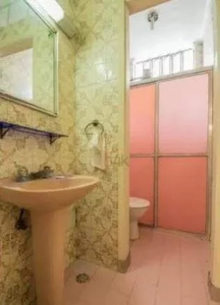 Imagem Casa à venda no Brooklin com 270m². 3 quartos.