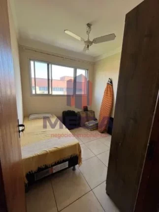 Imagem Mega vende um excelente apartamento de 3 quartos em Coqueiral de Itaparica