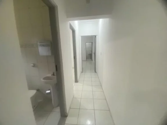 Imagem Casa com 3 dormitórios à venda, 100 m² por R$ 450.000,00 - Vila Figueira - Suzano/SP