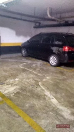 Imagem Apartamento à venda, 56 m² por R$ 365.000,00 - Mandaqui - São Paulo/SP