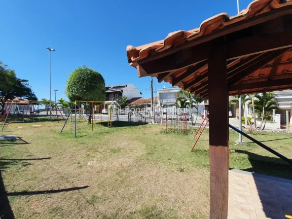 Imagem Descubra o seu novo lar no prestigiado Condomínio Mirante do Lenheiro!
Esta espetacular residência...