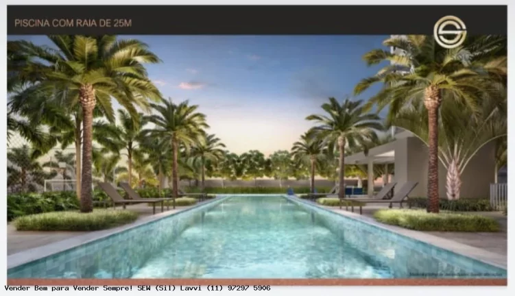 Foto do imóvel: 2 dormitórios próximo do Metrô! Foto do imóvel: 2 dormitórios próximo do Metrô!