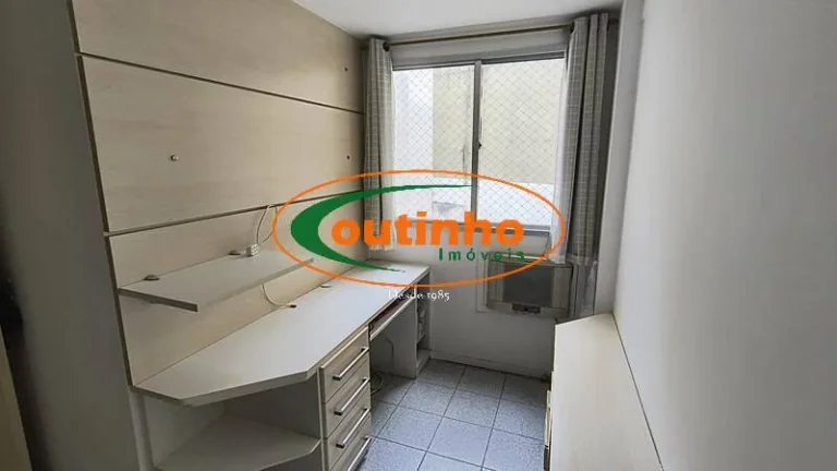 Imagem (29728) Rua Deputado Soares filho - Tijuca