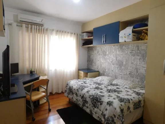 Imagem CASA RESIDENCIAL PARA VENDA E LOCAÇÃO, JARDIM PAULISTA I, JUNDIAÍ.