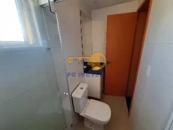 Imagem STUDIO NO BALNEÁRIO CARAVELAS EM MATINHOS A 100M DO MAR